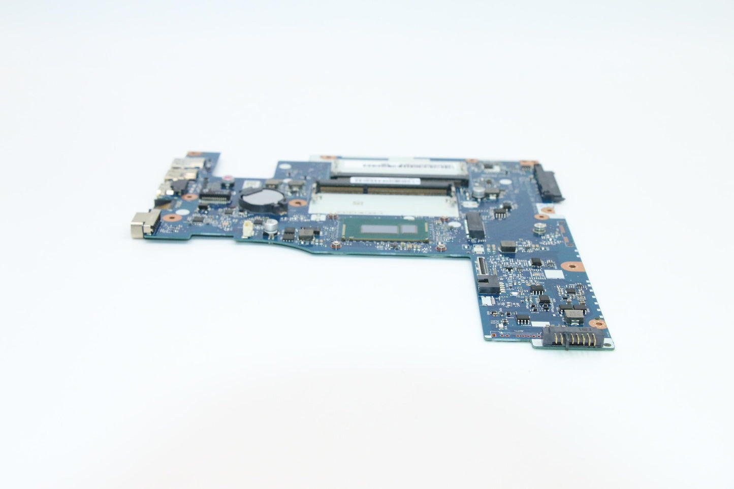 Lenovo Pl System Boards - 5B20H54325