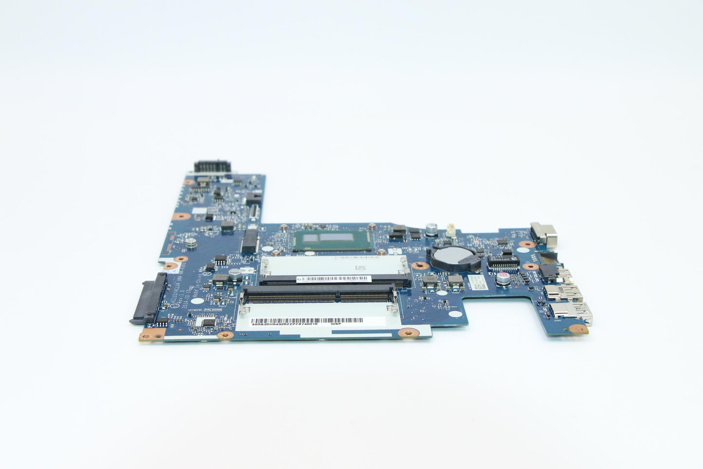 Lenovo Pl System Boards - 5B20H54325