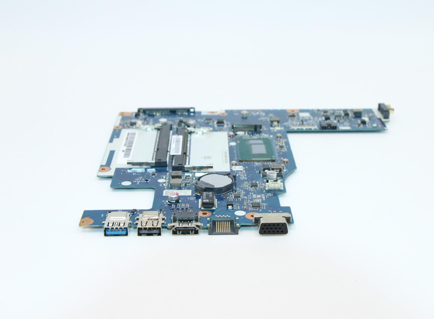 Lenovo Pl System Boards - 5B20H54325