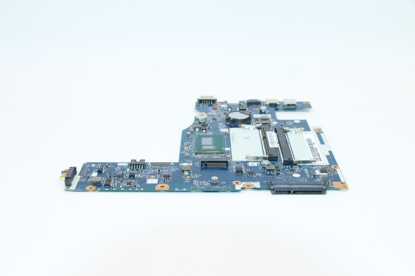 Lenovo Pl System Boards - 5B20H54325