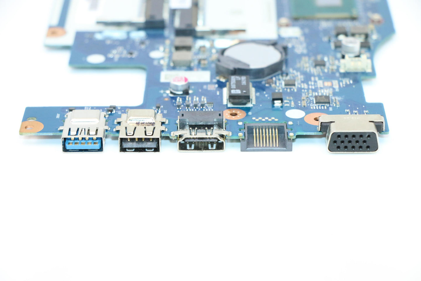 Lenovo Pl System Boards - 5B20H54325