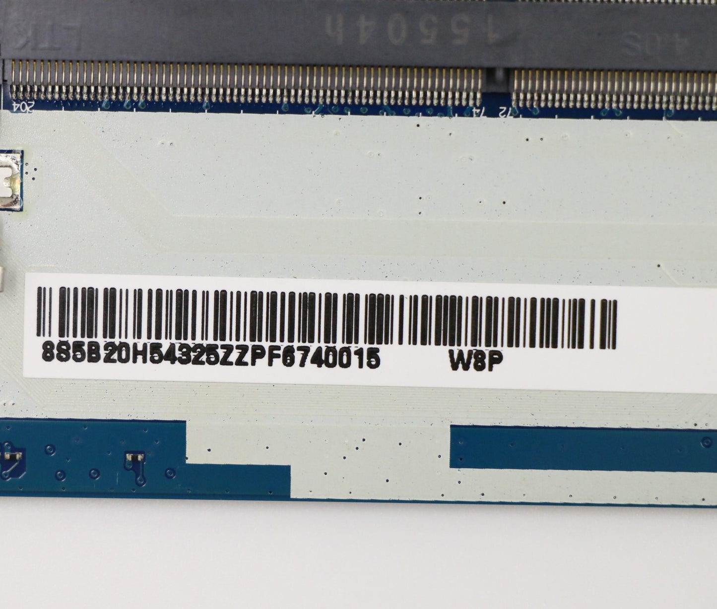 Lenovo Pl System Boards - 5B20H54325