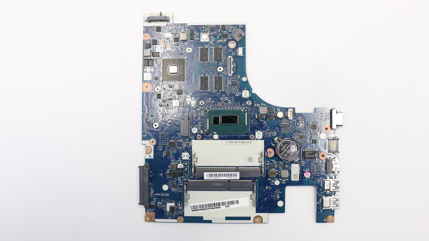 Lenovo Pl System Boards - 5B20H54334