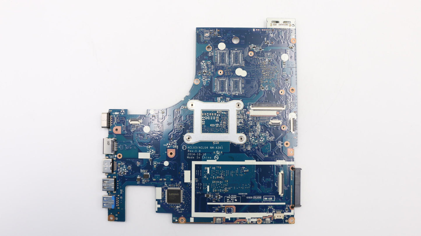 Lenovo Pl System Boards - 5B20H54334