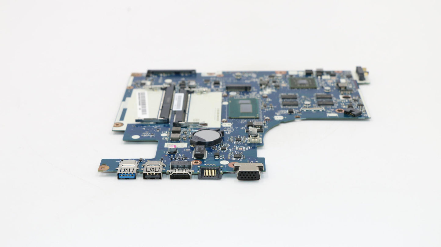 Lenovo Pl System Boards - 5B20H54334