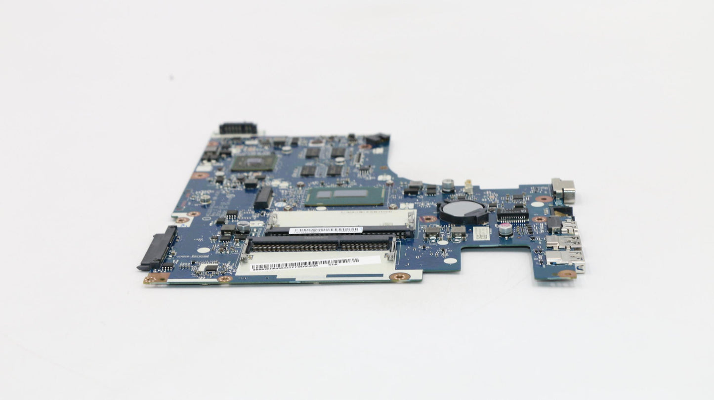 Lenovo Pl System Boards - 5B20H54334