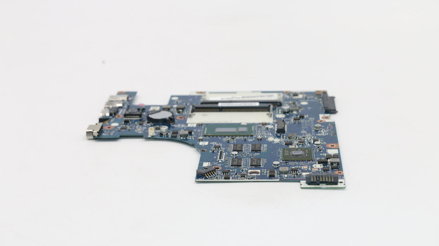 Lenovo Pl System Boards - 5B20H54334