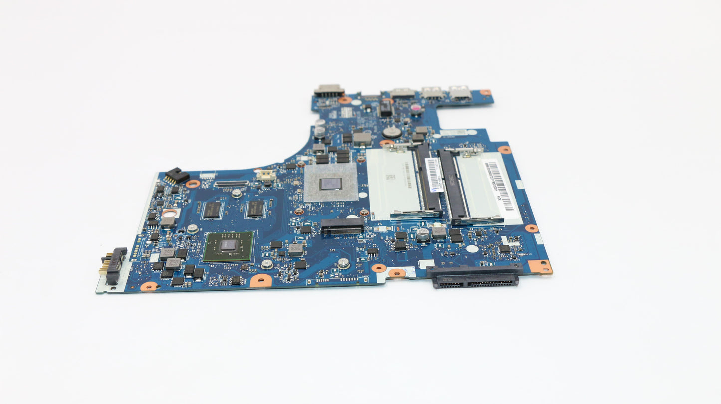 Lenovo Mb - 5B20H55087