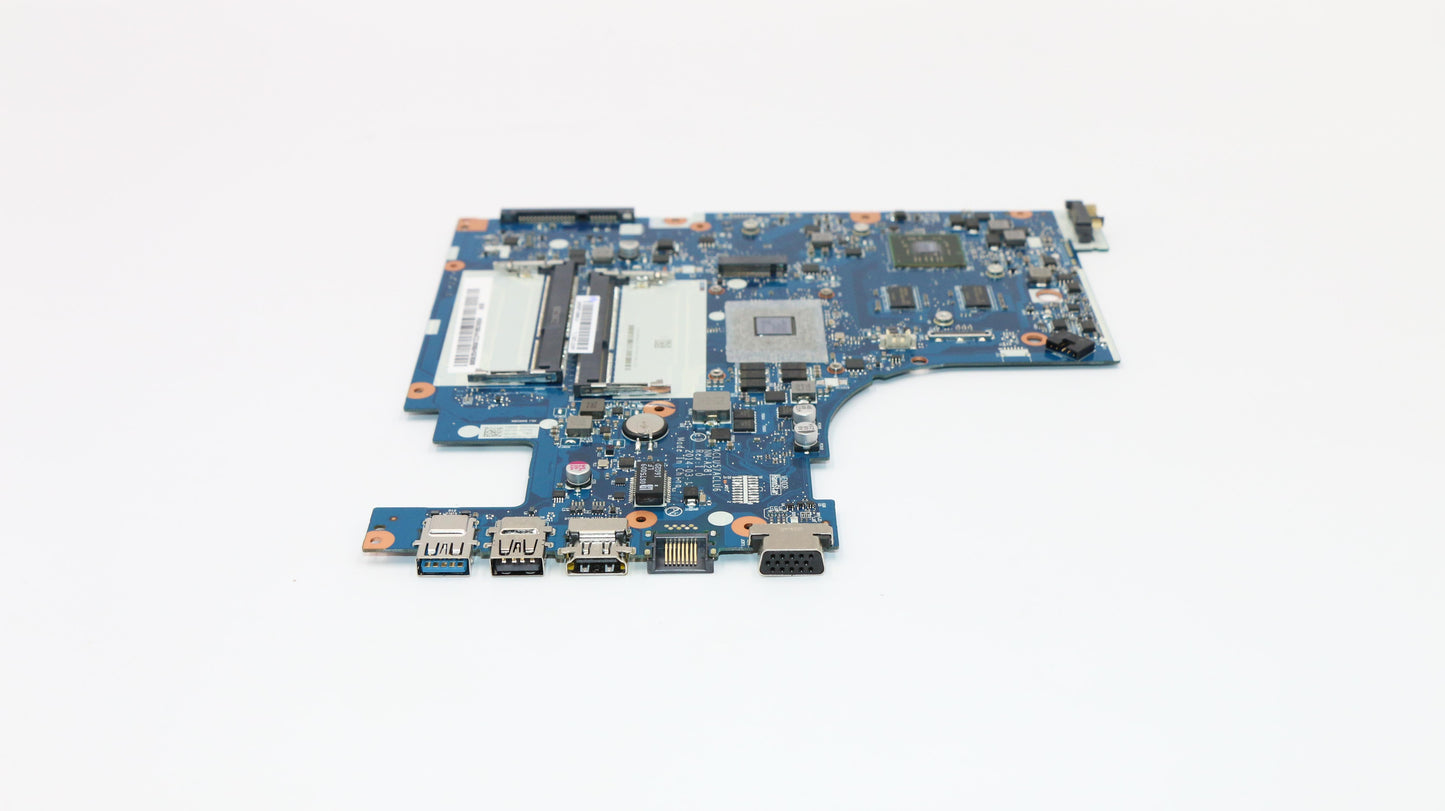 Lenovo Mb - 5B20H55087