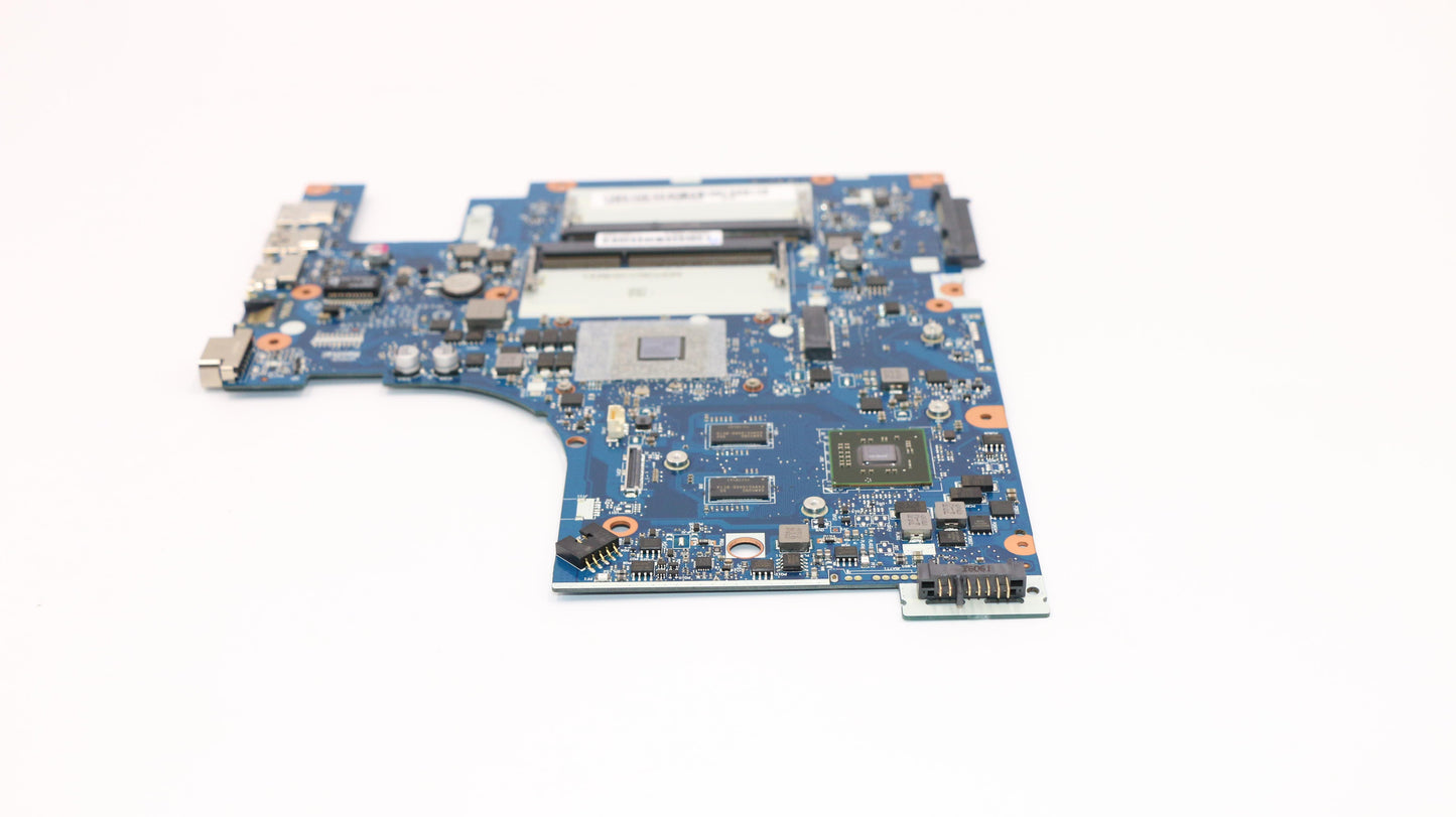 Lenovo Mb - 5B20H55087