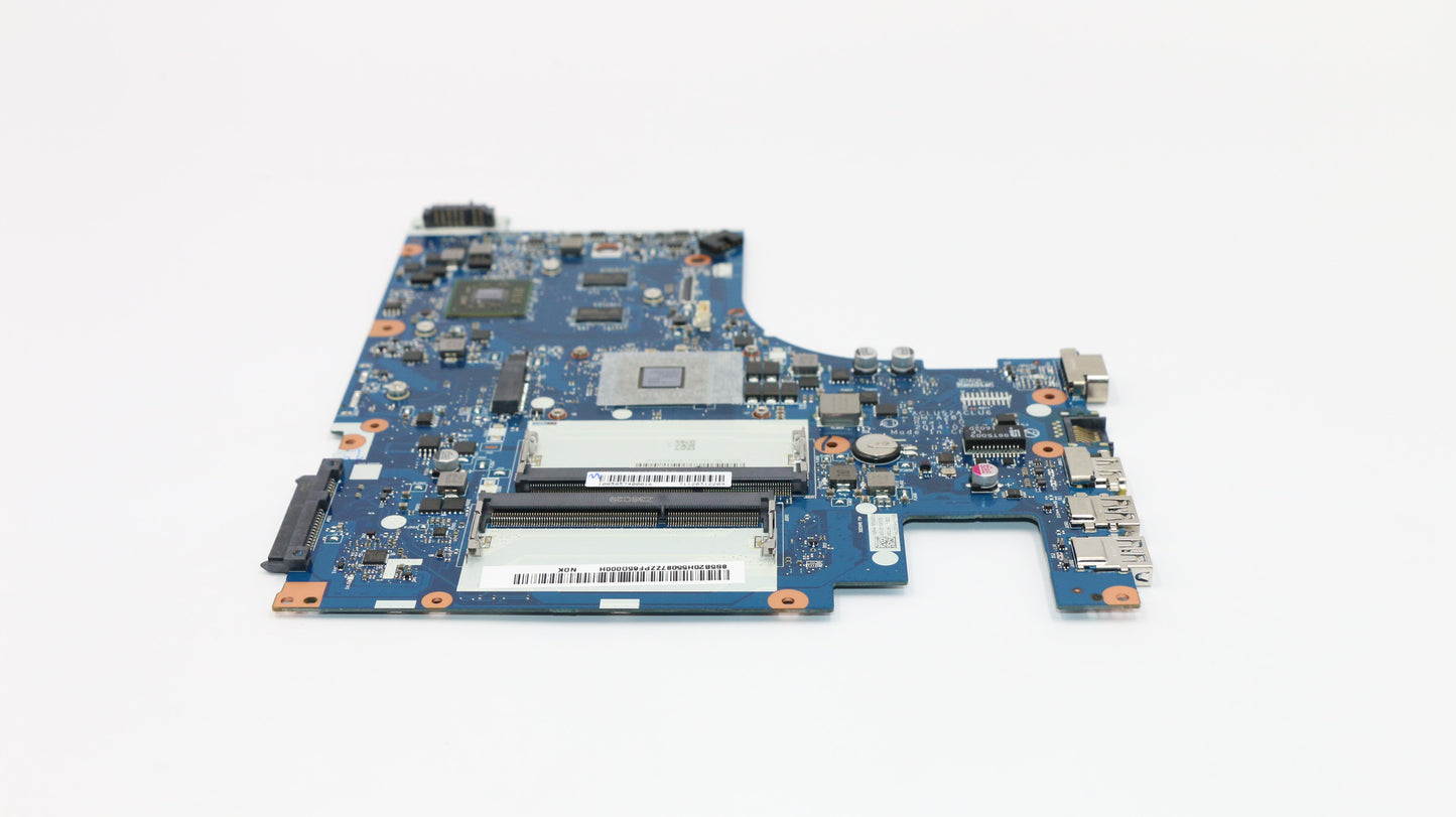 Lenovo Mb - 5B20H55087