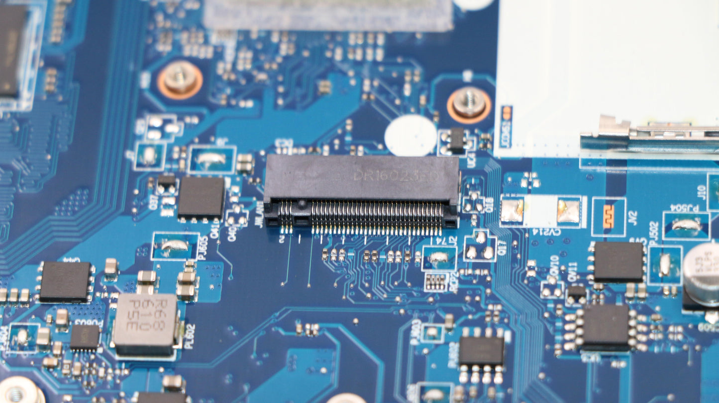 Lenovo Mb - 5B20H55087