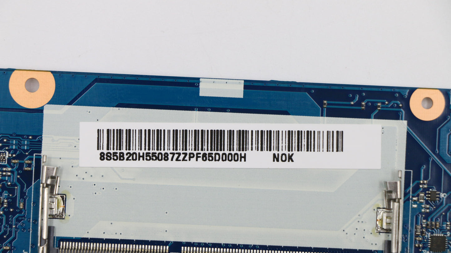 Lenovo Mb - 5B20H55087