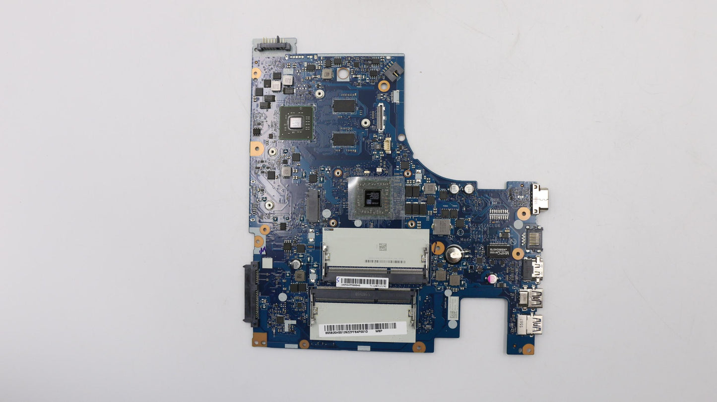 Lenovo Mb - 5B20H55129