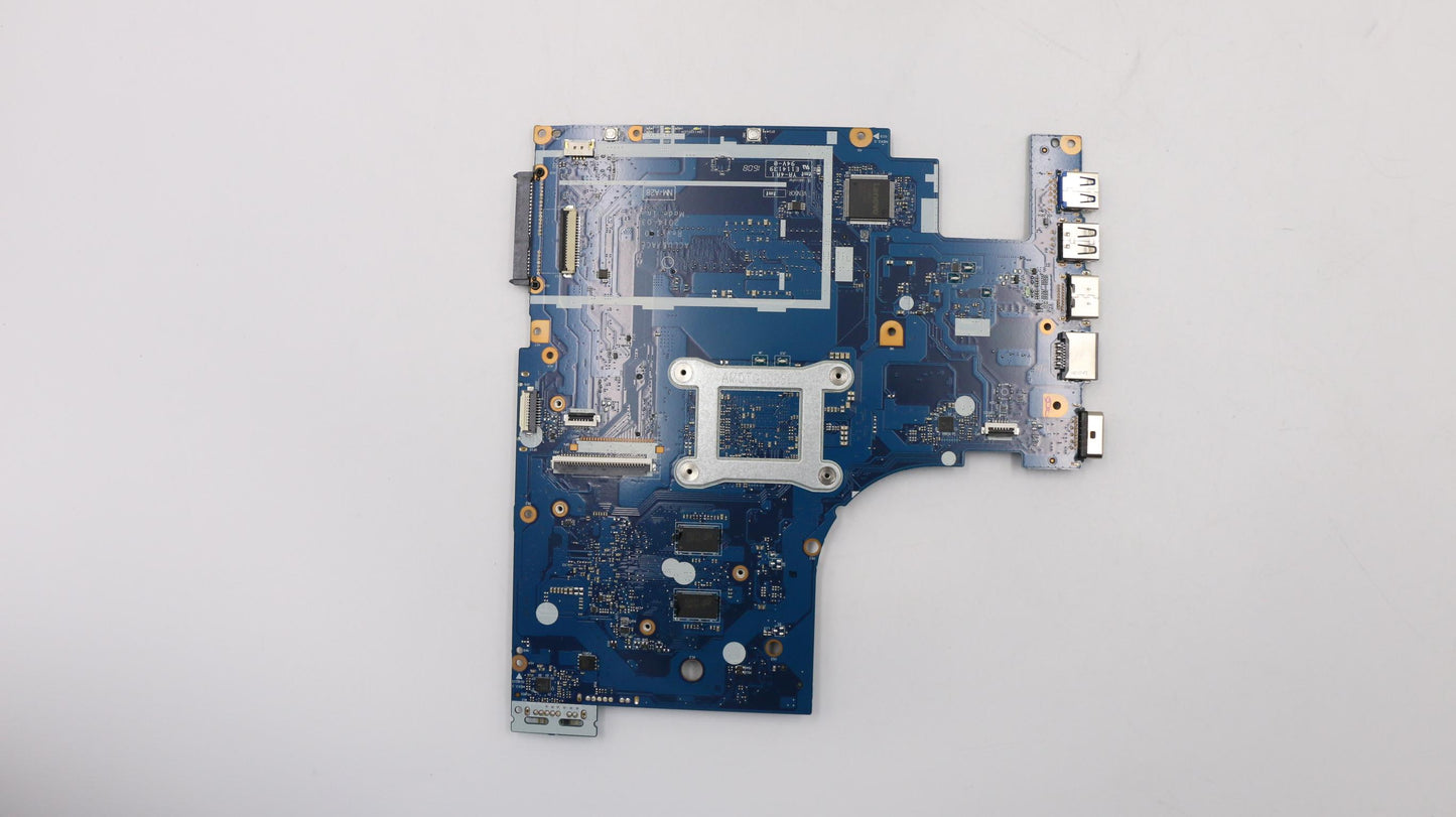 Lenovo Mb - 5B20H55129