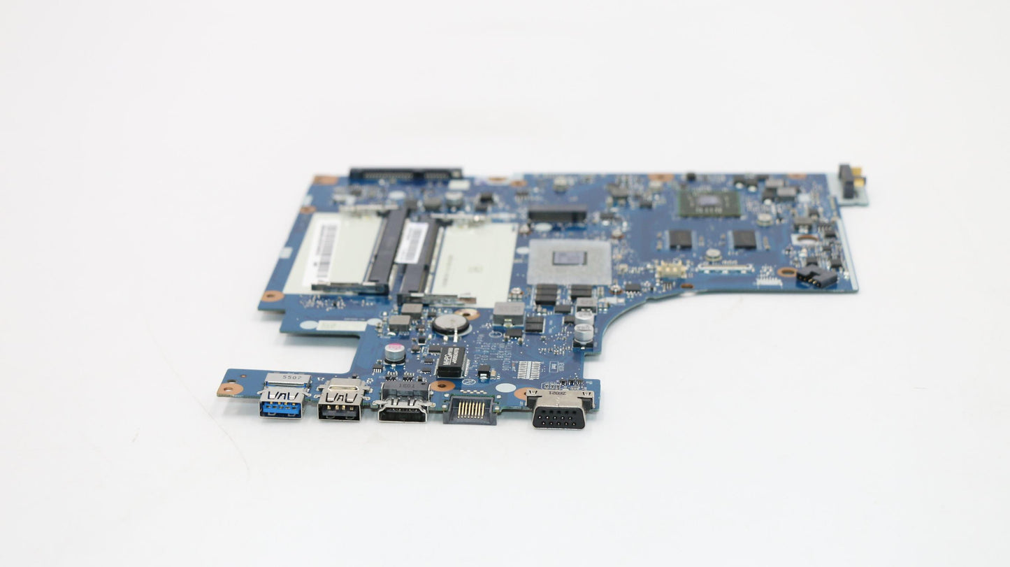 Lenovo Mb - 5B20H55129