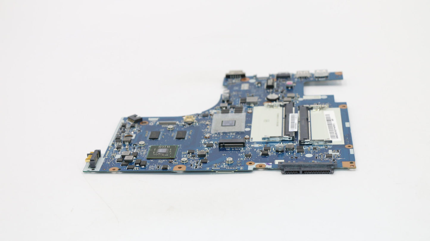 Lenovo Mb - 5B20H55129