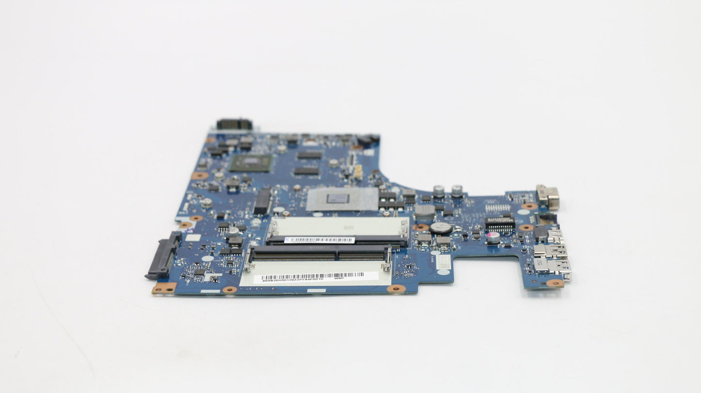 Lenovo Mb - 5B20H55129