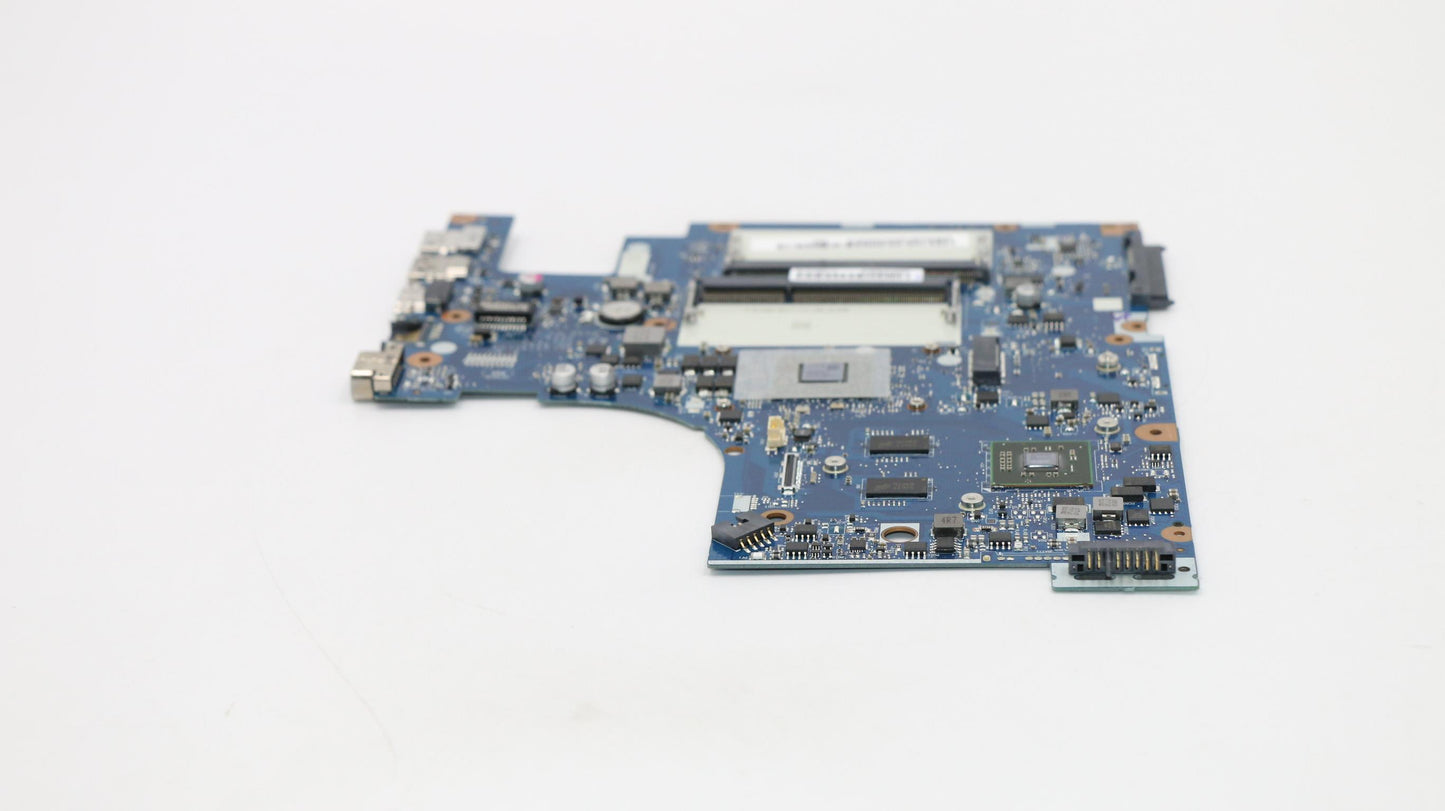 Lenovo Mb - 5B20H55129