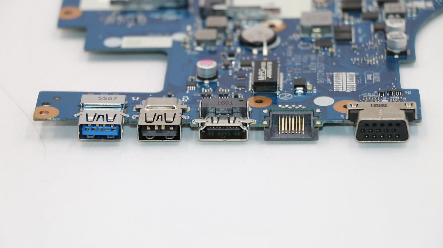 Lenovo Mb - 5B20H55129