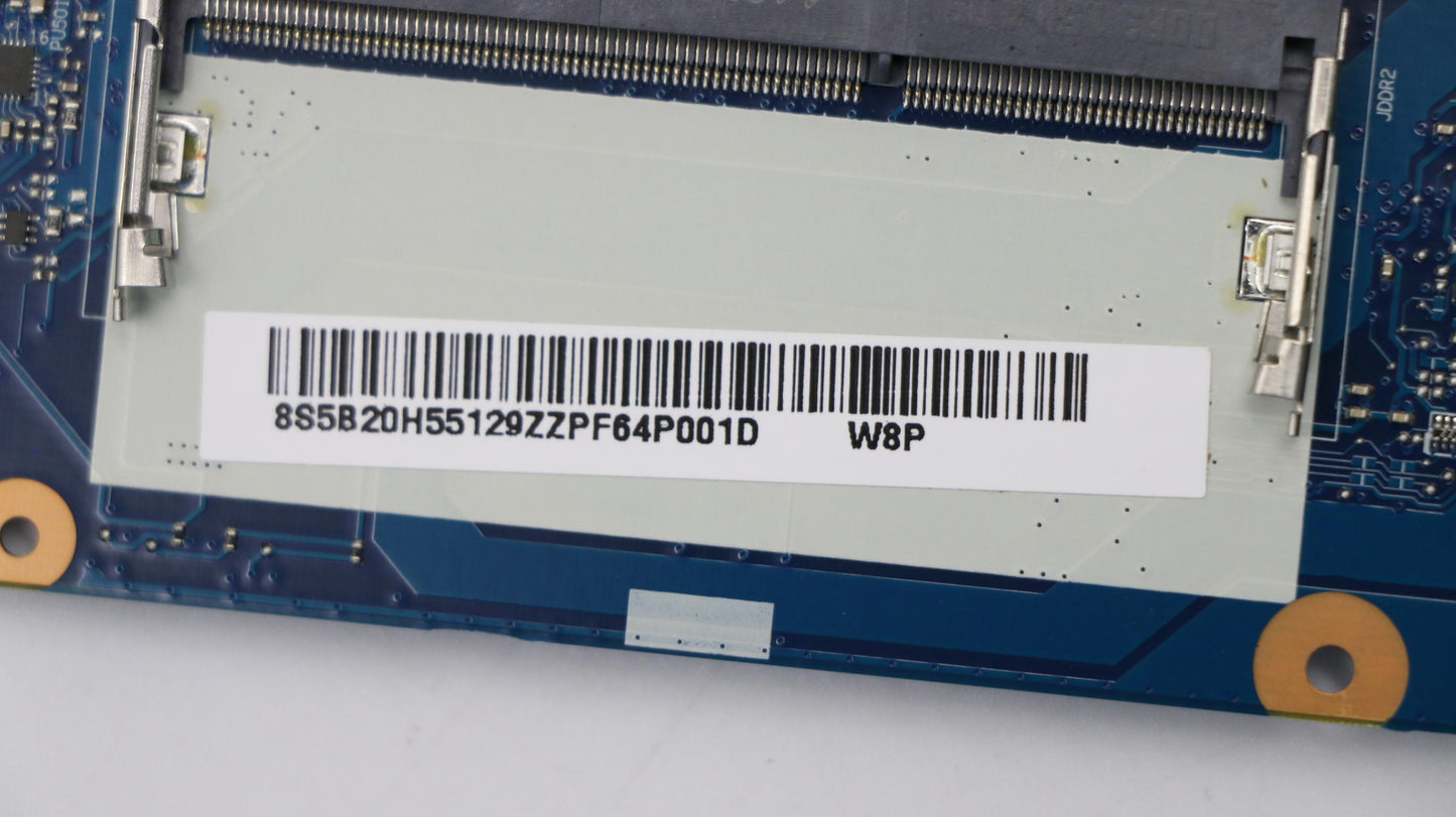 Lenovo Mb - 5B20H55129