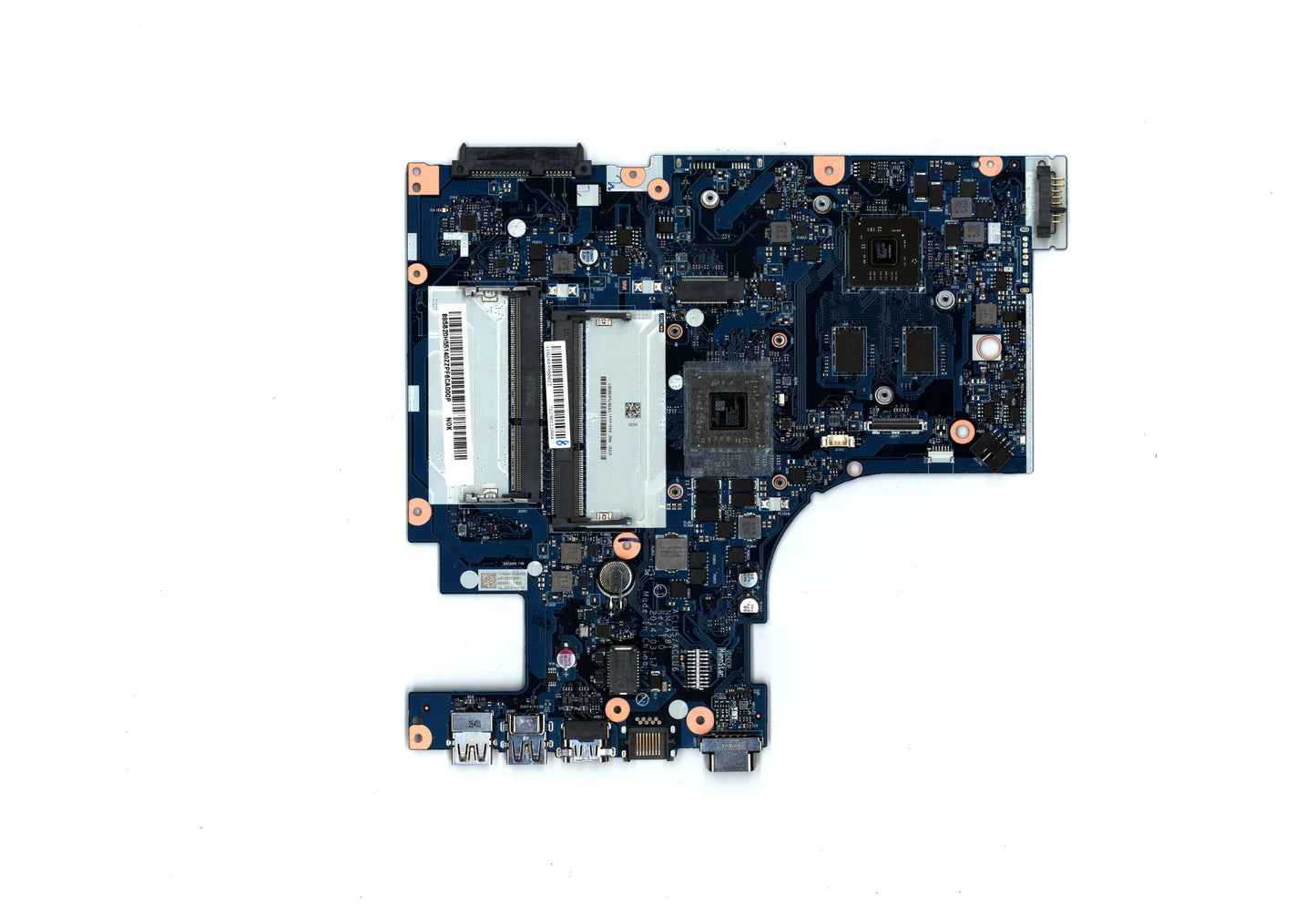 Lenovo Pl System Boards - 5B20H55140