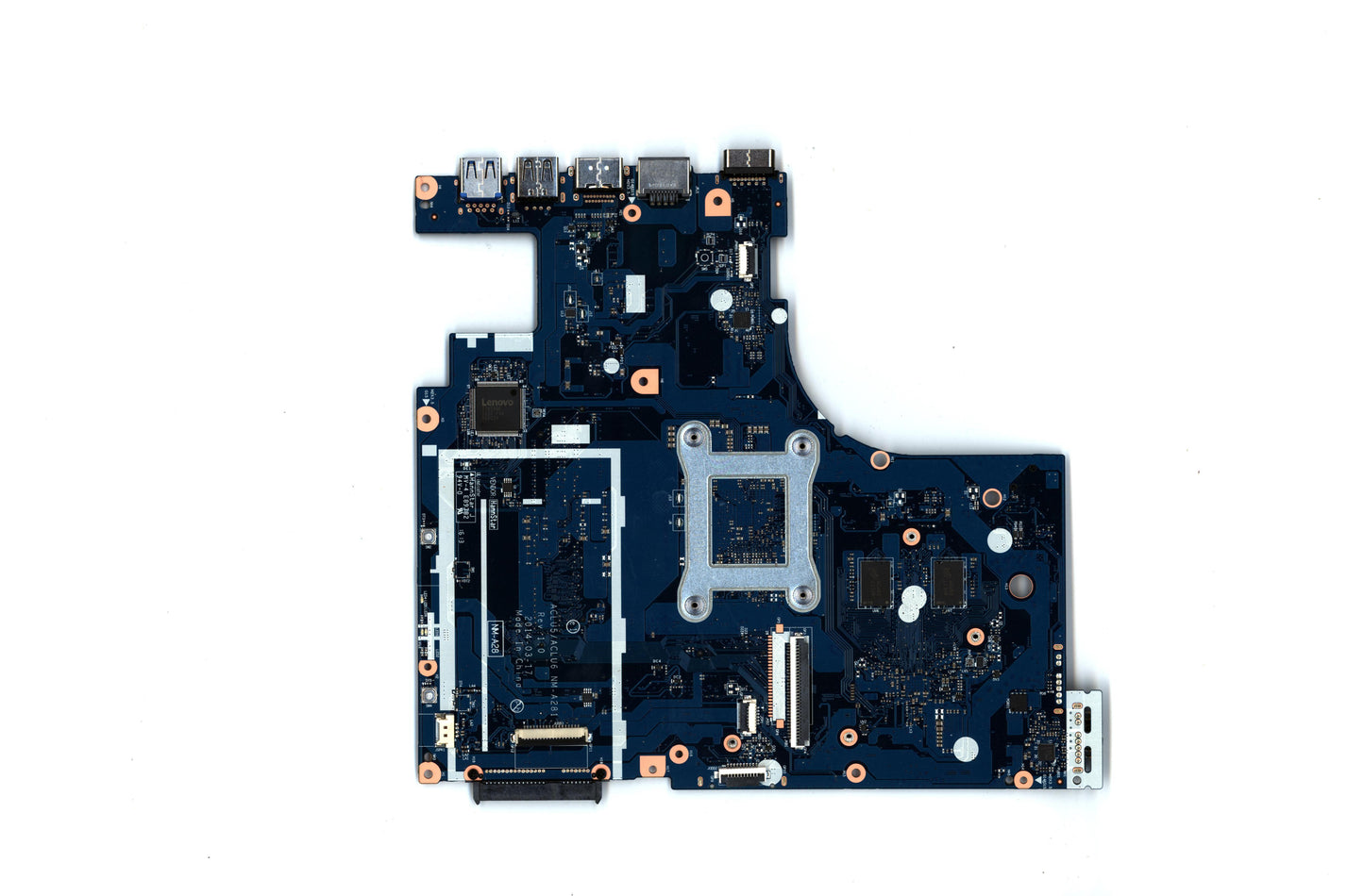 Lenovo Pl System Boards - 5B20H55140