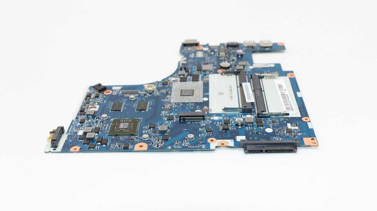 Lenovo Pl System Boards - 5B20H55140