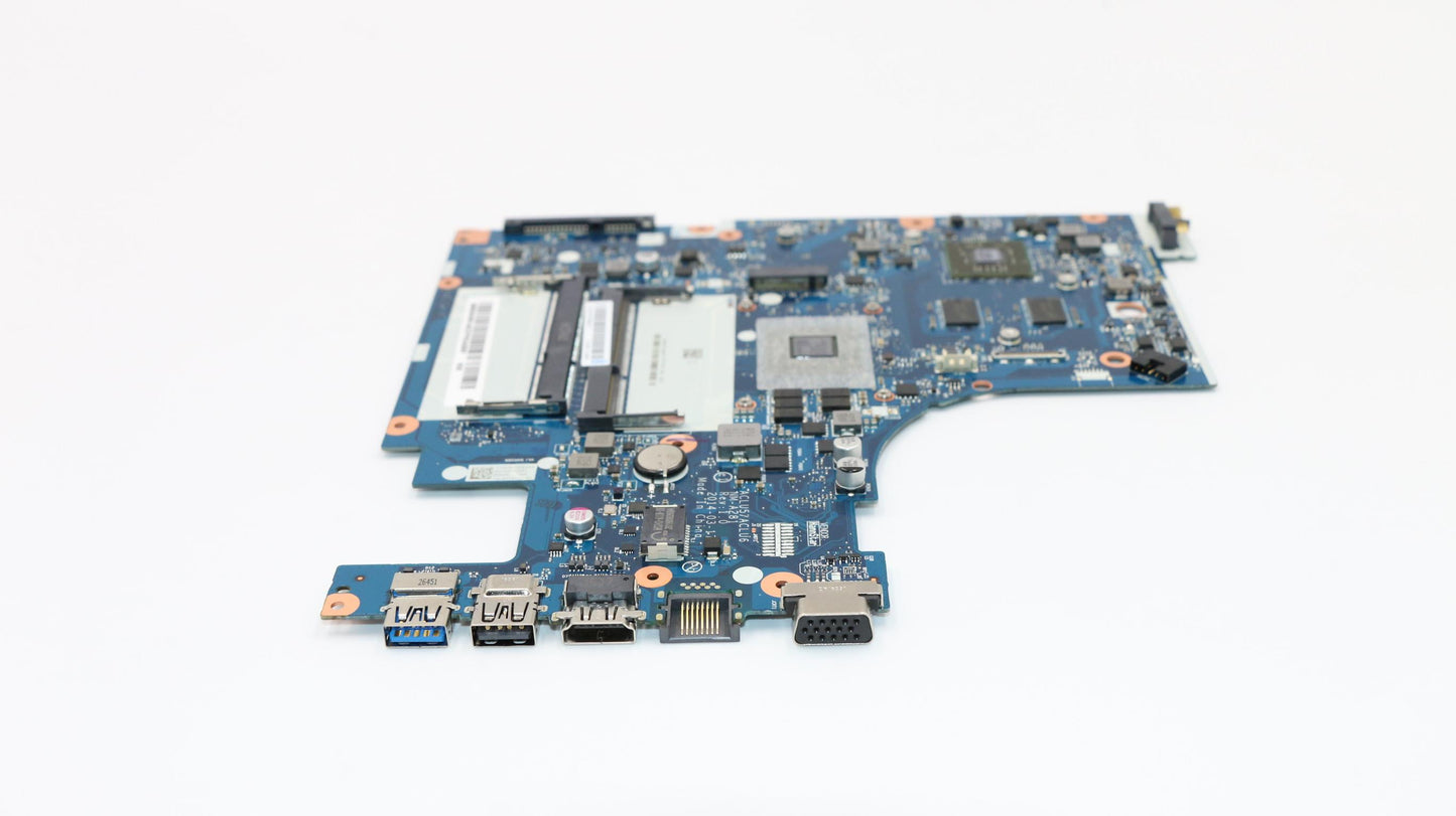Lenovo Pl System Boards - 5B20H55140