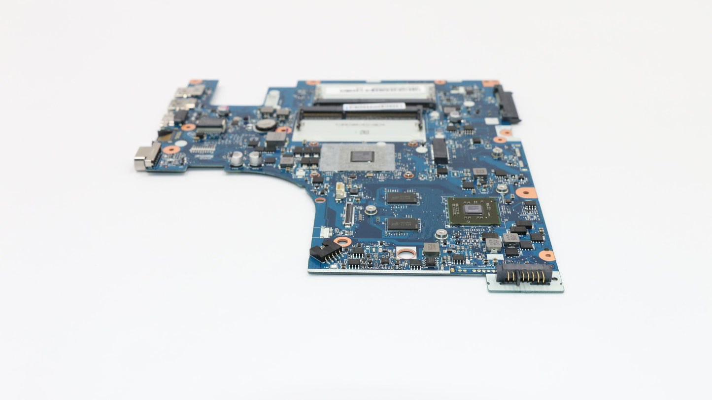 Lenovo Pl System Boards - 5B20H55140