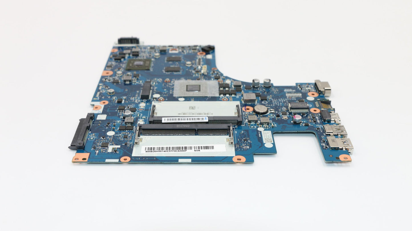Lenovo Pl System Boards - 5B20H55140
