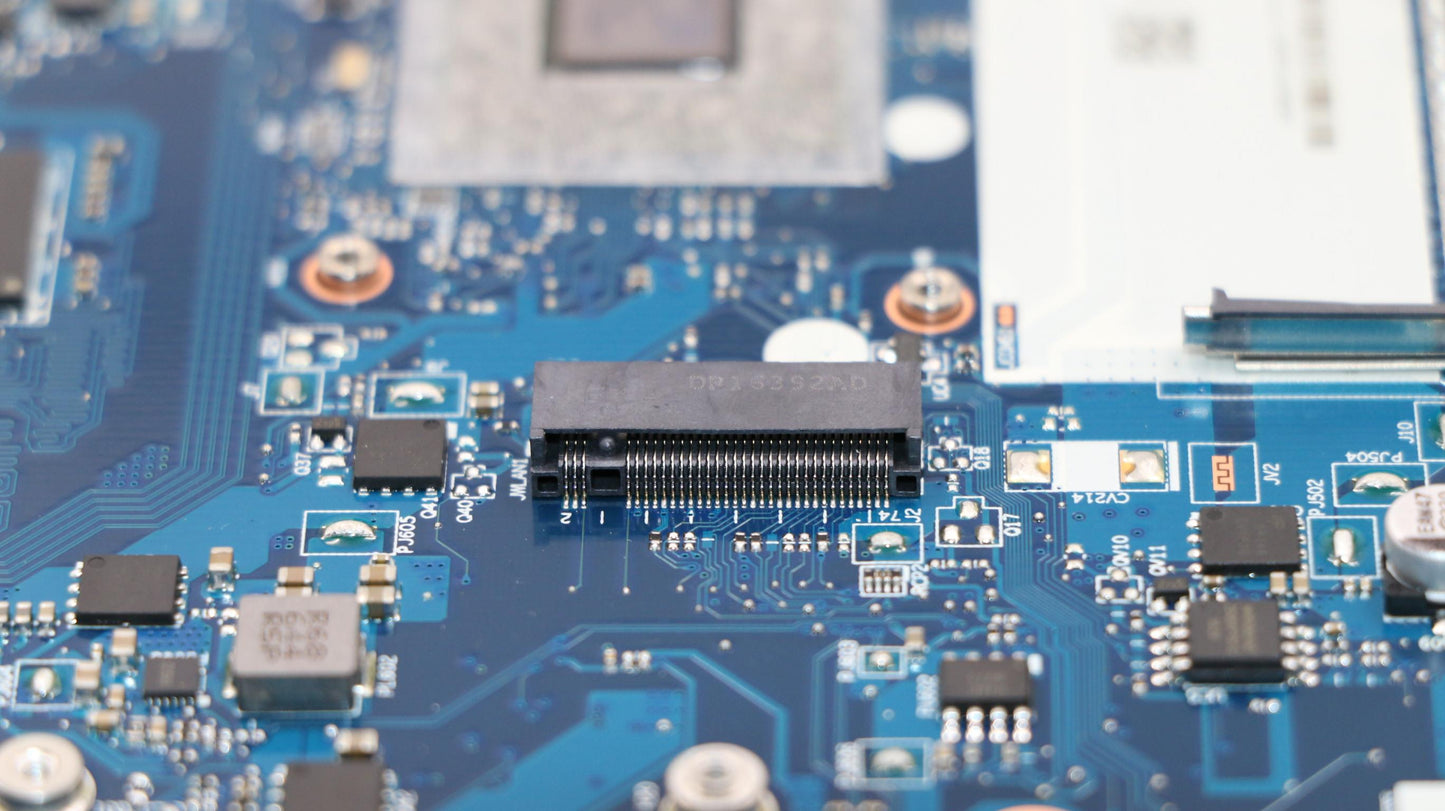 Lenovo Pl System Boards - 5B20H55140