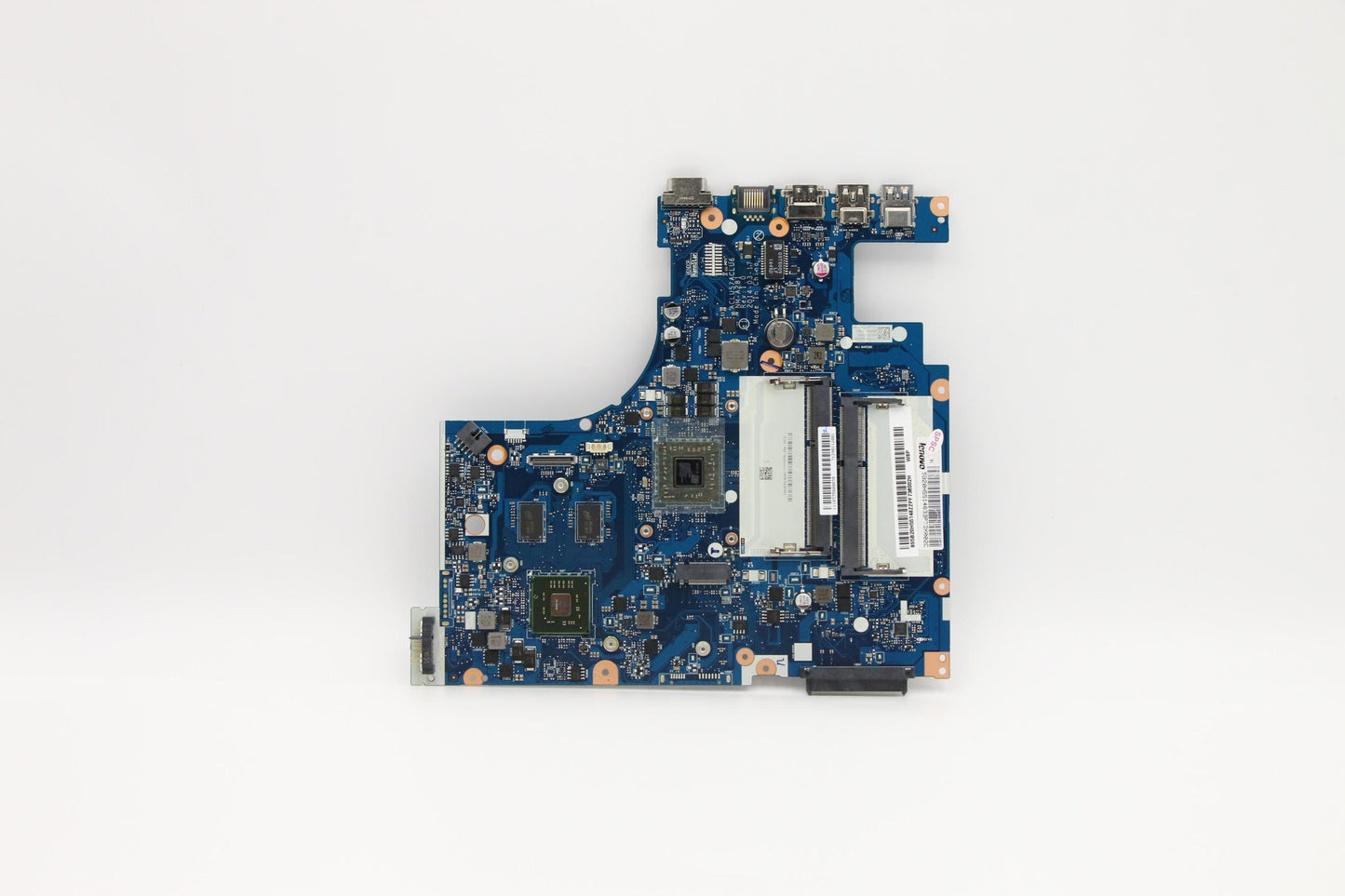 Lenovo Pl System Boards - 5B20H55148