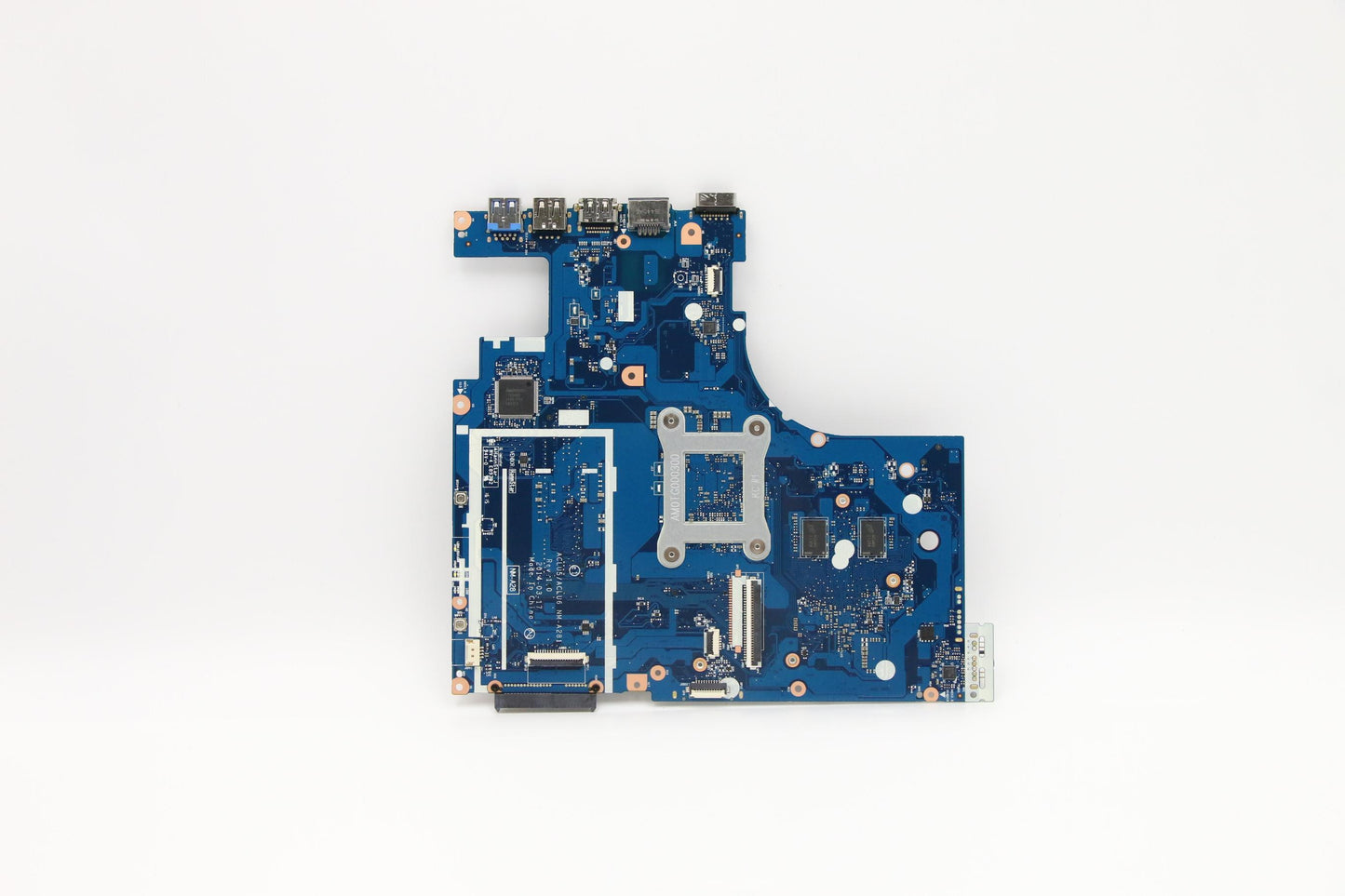 Lenovo Pl System Boards - 5B20H55148