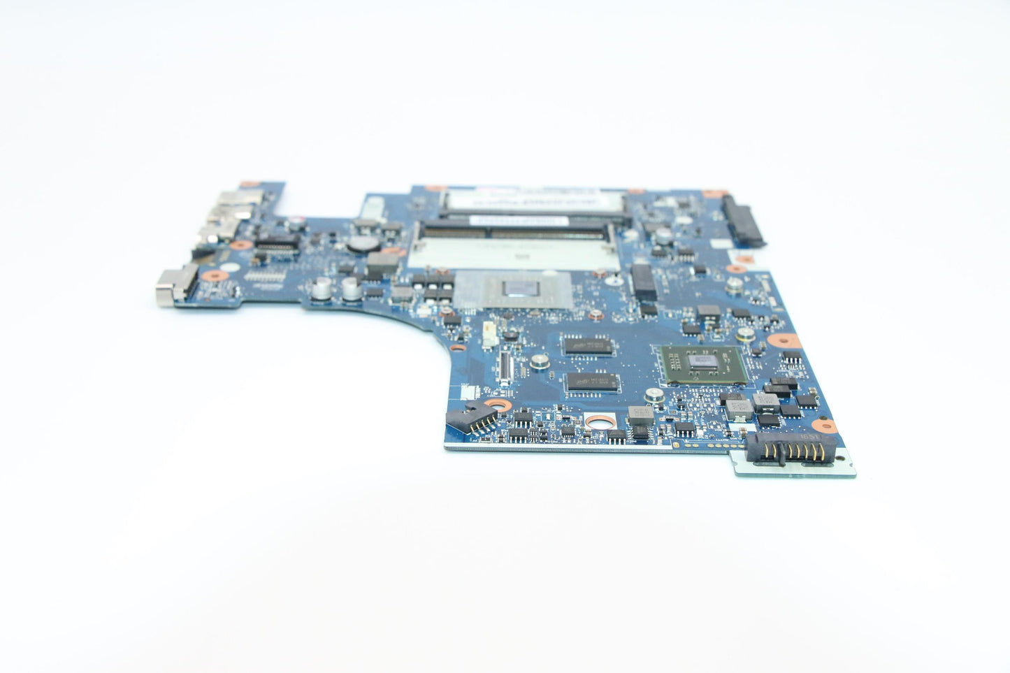 Lenovo Pl System Boards - 5B20H55148