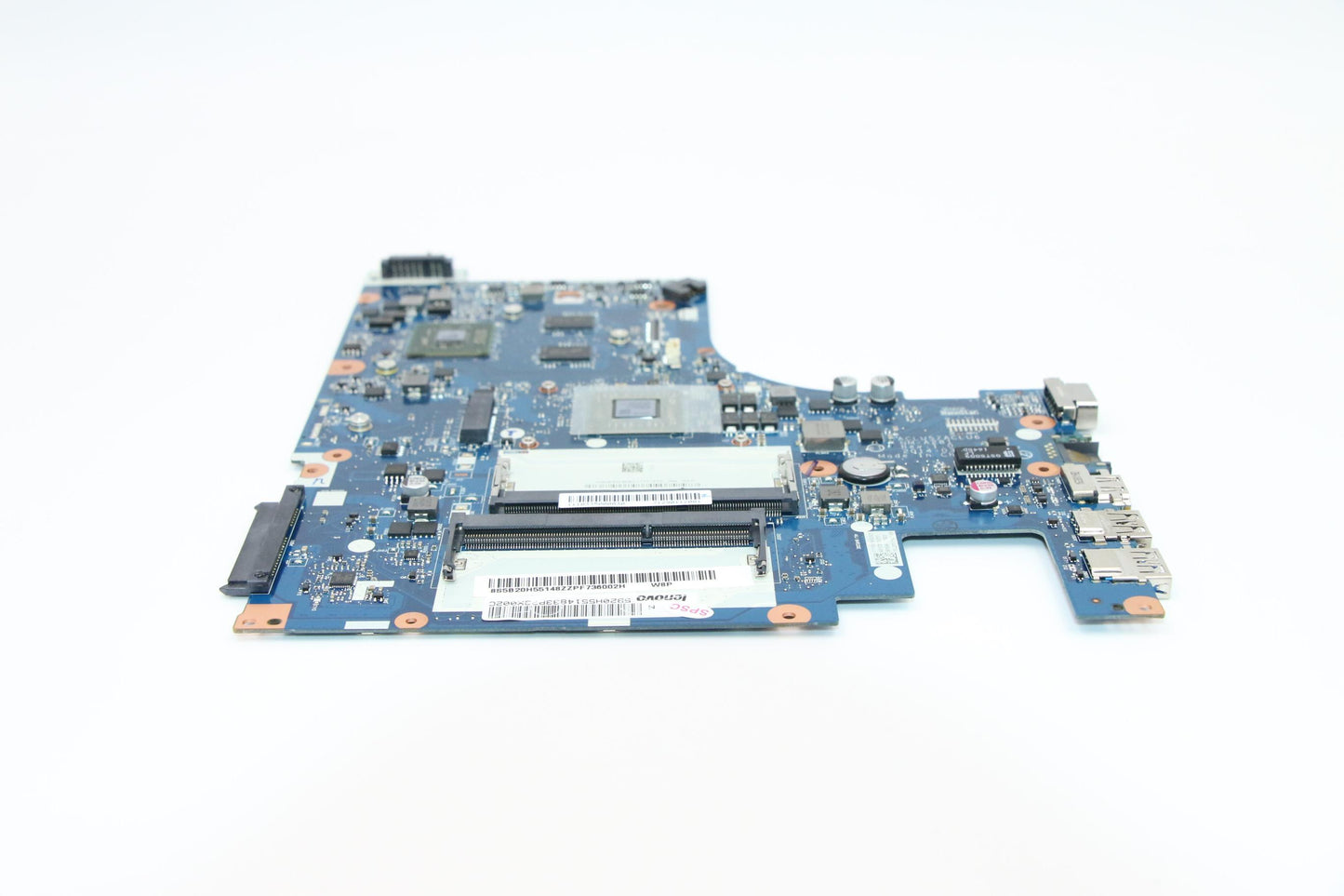 Lenovo Pl System Boards - 5B20H55148