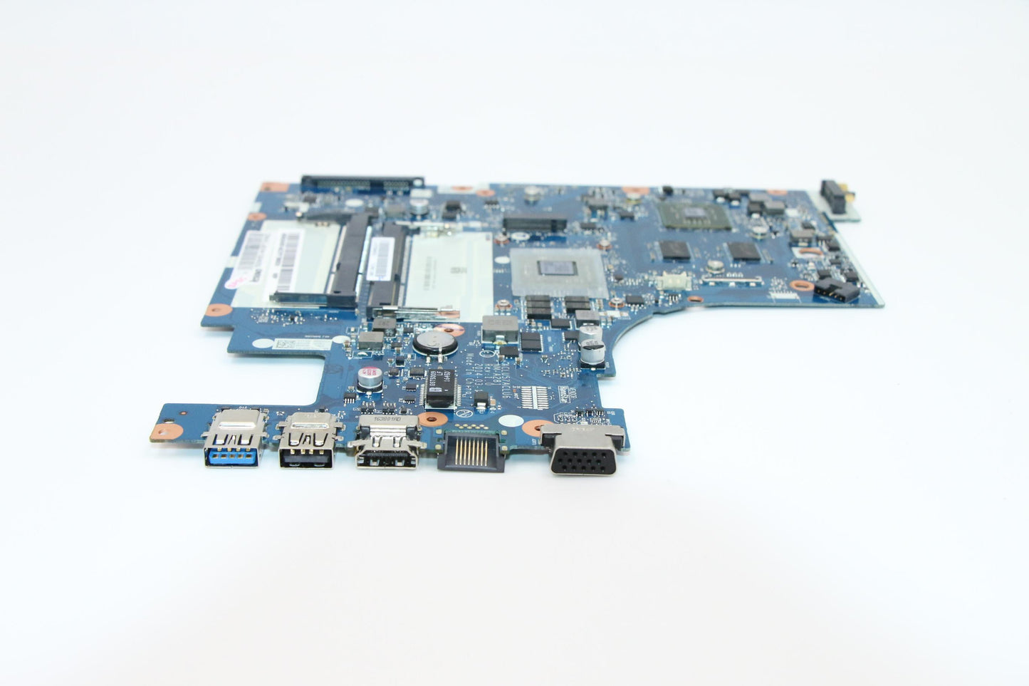 Lenovo Pl System Boards - 5B20H55148
