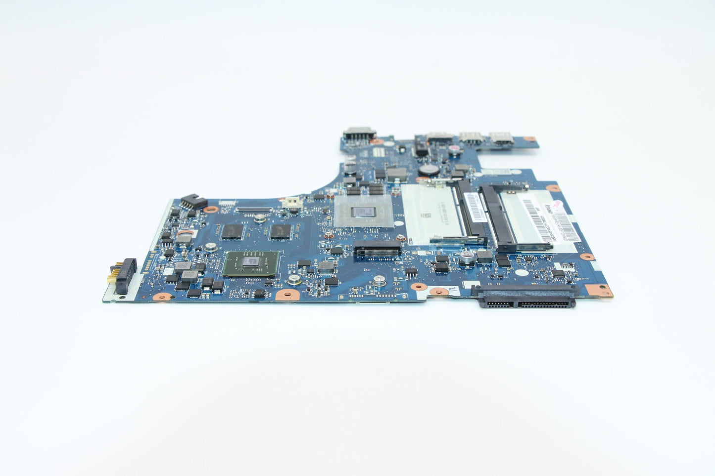 Lenovo Pl System Boards - 5B20H55148