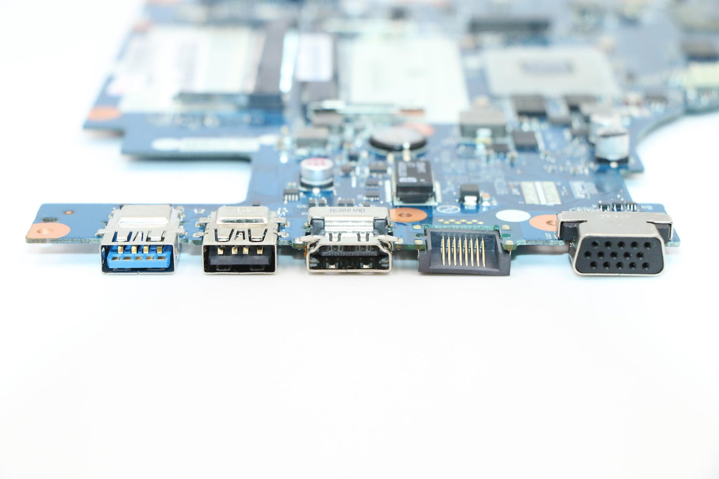 Lenovo Pl System Boards - 5B20H55148