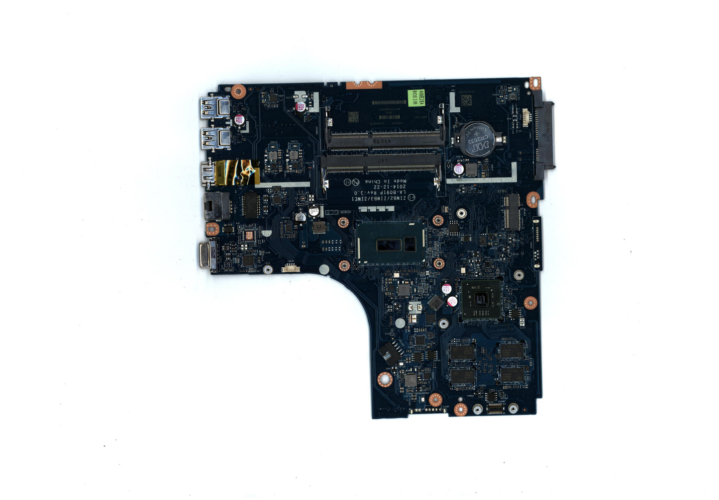 Lenovo Pl System Boards - 5B20H56189