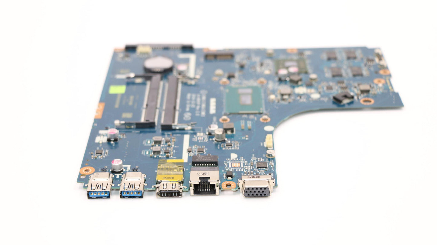 Lenovo Pl System Boards - 5B20H56189
