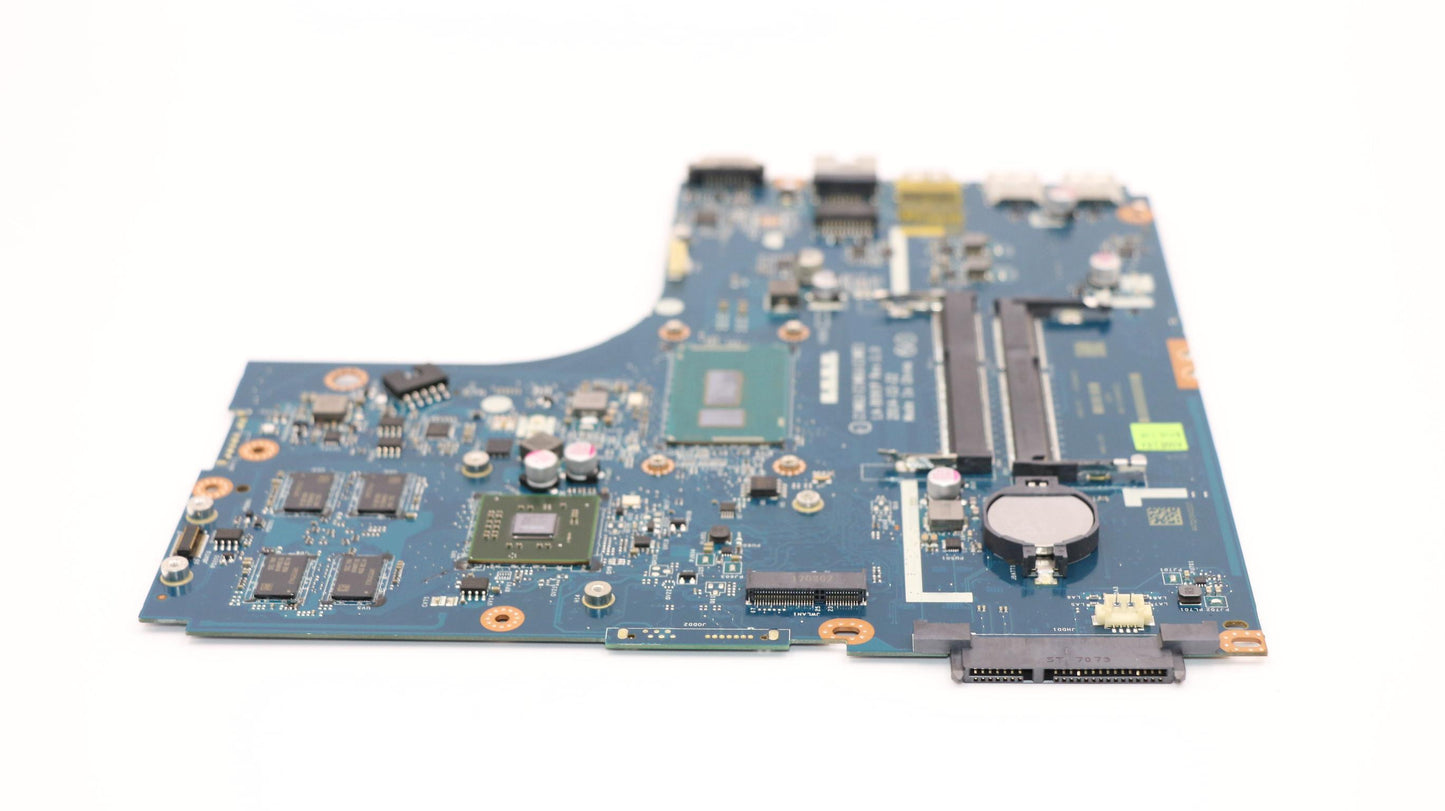 Lenovo Pl System Boards - 5B20H56189