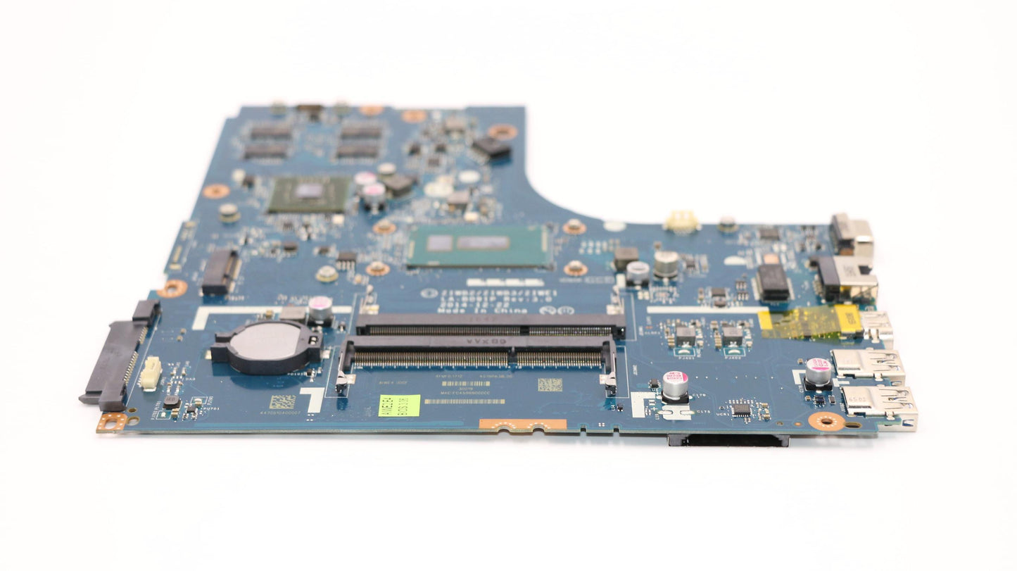 Lenovo Pl System Boards - 5B20H56189