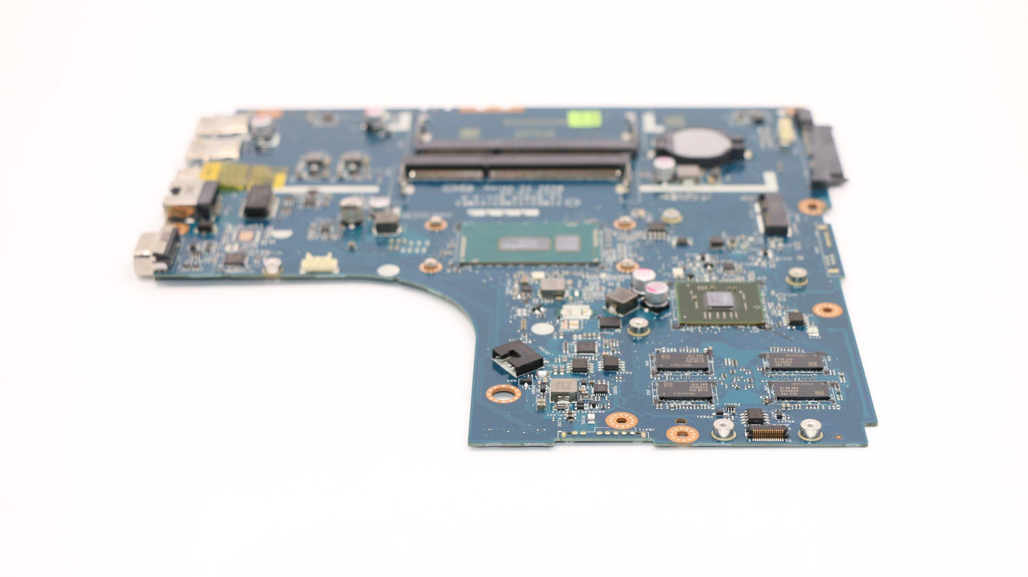 Lenovo Pl System Boards - 5B20H56189