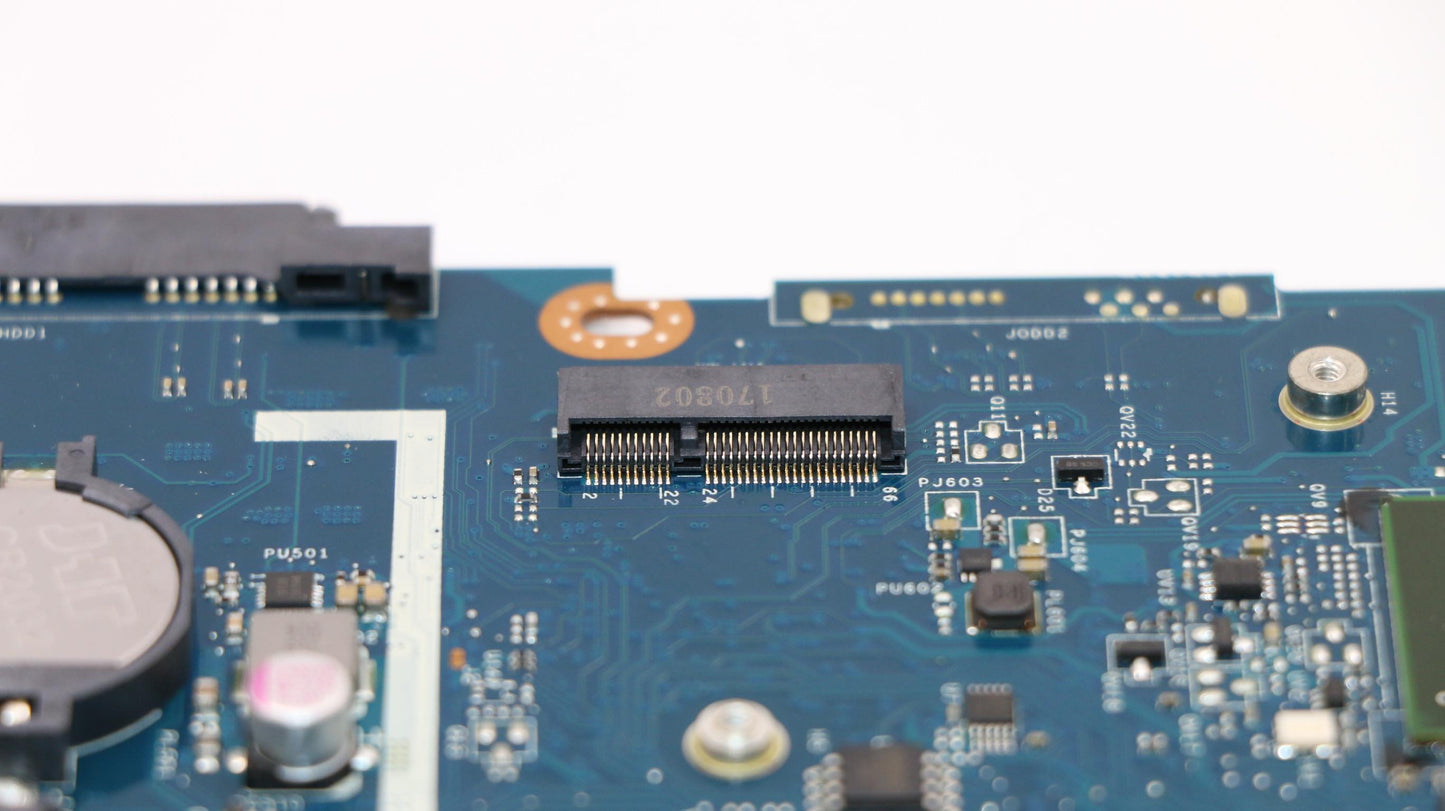 Lenovo Pl System Boards - 5B20H56189