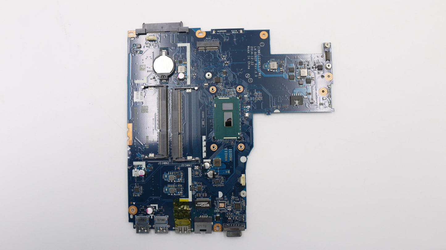 Lenovo Pl System Boards - 5B20H56190