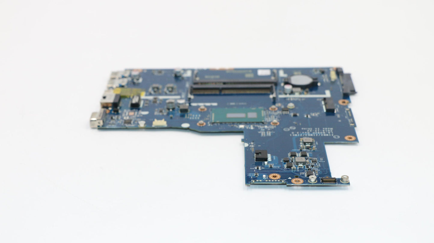 Lenovo Pl System Boards - 5B20H56190