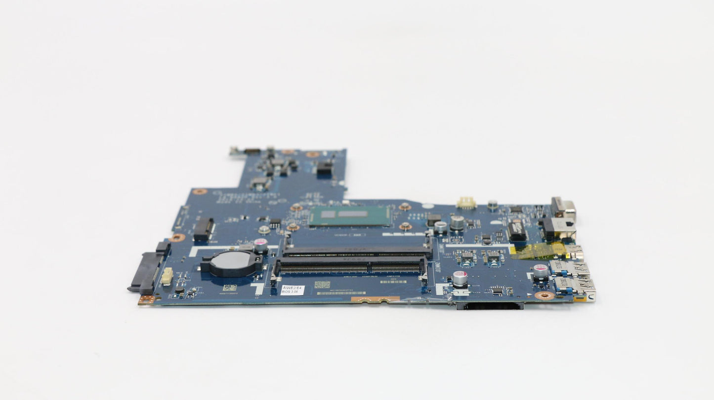 Lenovo Pl System Boards - 5B20H56190
