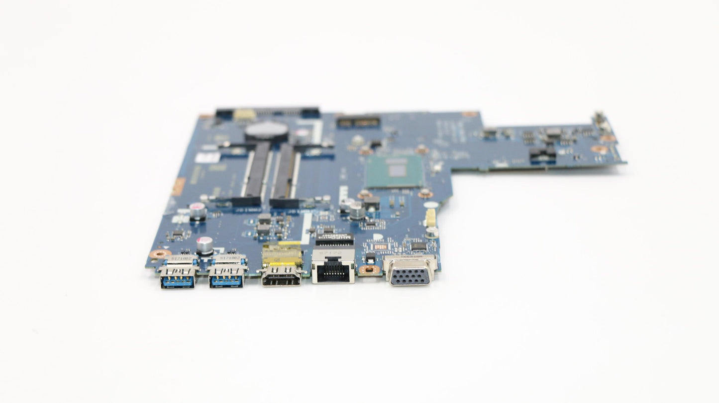 Lenovo Pl System Boards - 5B20H56190