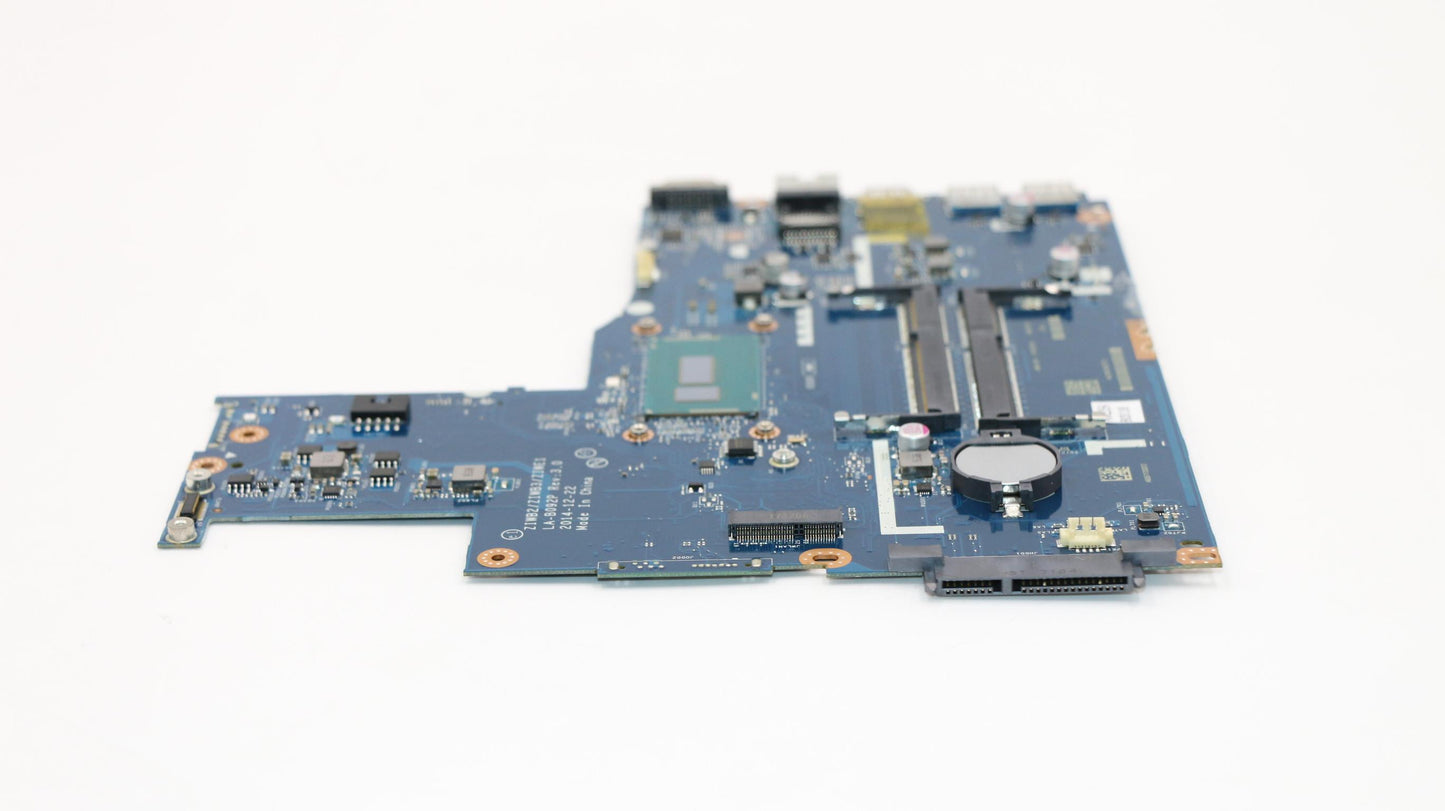 Lenovo Pl System Boards - 5B20H56190